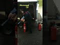 #ОГНЕТУШИТЕЛИ #EXTINCTEURS #FIREEXTINGUISHER