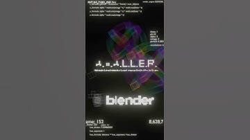 Automated Video Creation with A.V.A.L.L.E.R. Engine