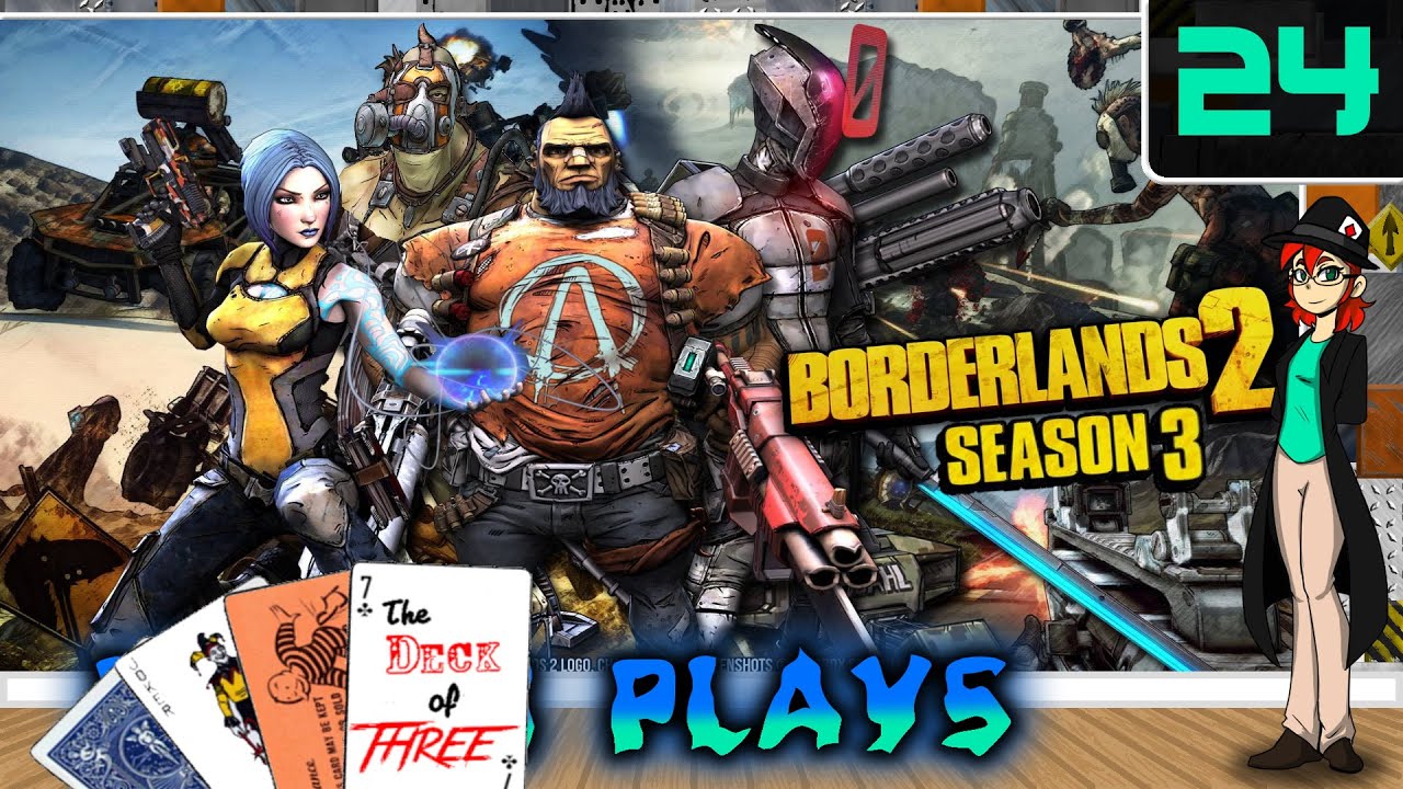 borderlands 2 season pass pc code