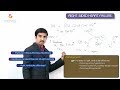 Right-sided heart failure - Part 1  (Definition  and Pathogenesis) : Usmle step 1