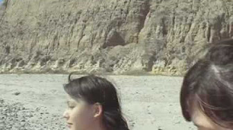 Nude family video Nude family video