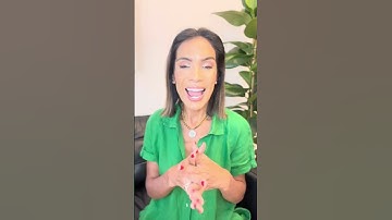 What Healthy Boundaries Sounds Like | Arica Angelo Advice #shorts