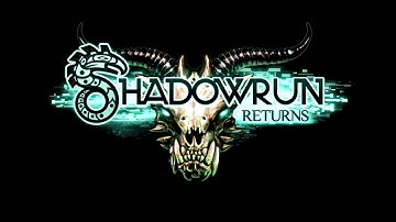 18 - Puppet Masters - Shadowrun Returns OST