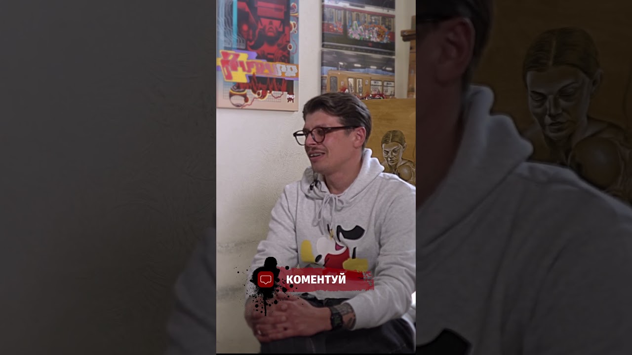 24 лютого раздупліло всіх