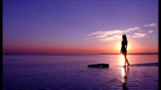 Joe McBride - Twilight