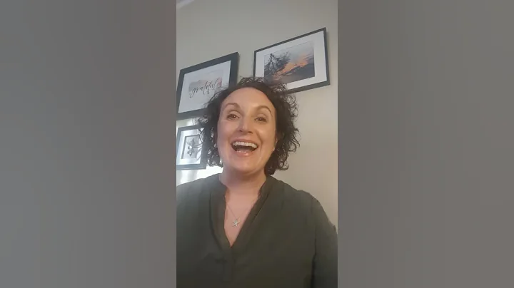 Aimee Poirier, Radical Remission Certified Instruc...