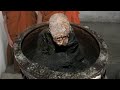 10 Most Bizarre Recent Archaeological Discoveries!