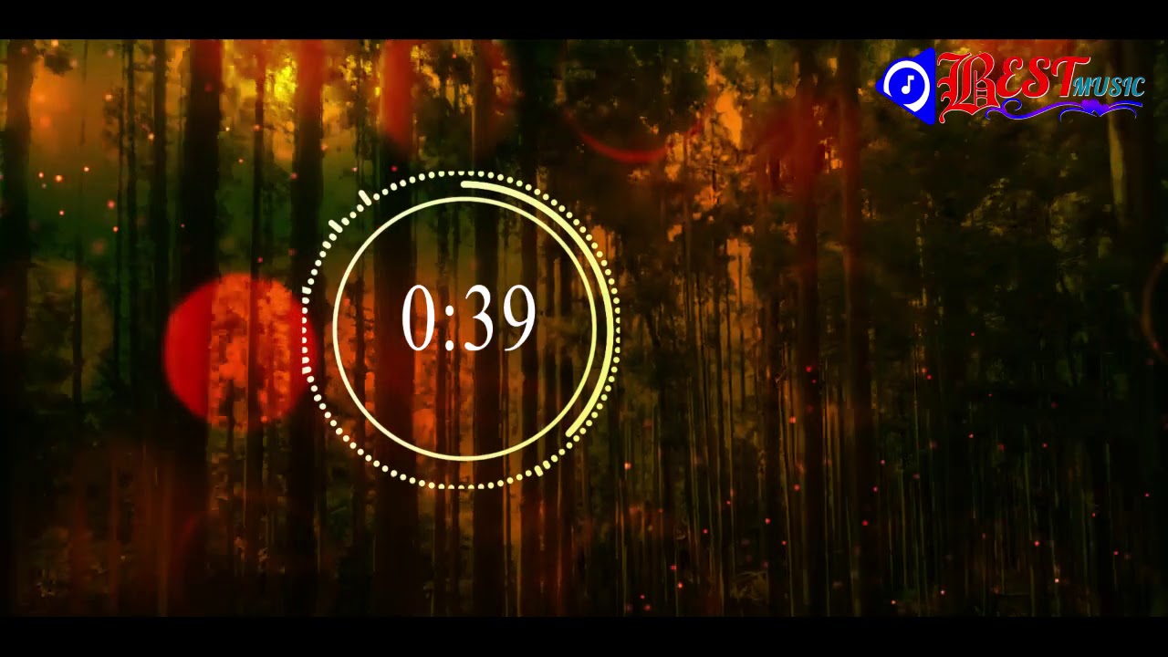 Best Music Instrumental Bamboo Flute Music Free Music YouTube