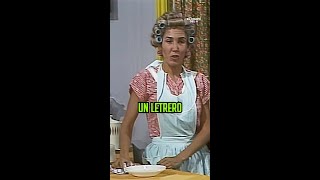 😵‍💫😅🤪 CC tienes la realidad bien ALTERADA #elchavodel8