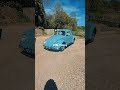 #cars #classiccars #carsofyoutube #vw #vwcamper