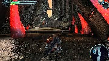 wine  linux  (tips ) show your fps  in game