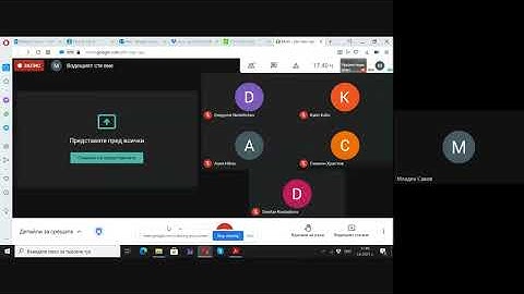 Lecture 13 Stochastic Processes 1 Part 1