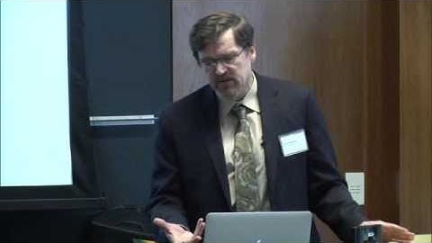 Specification and Verification in Introductory Computer Science