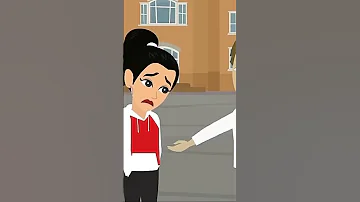كنت باقدر كل اصحابي كده على نفسي زياده شويه 