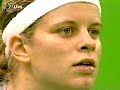 Tennis wtaturnier filderstadt 2002 finale clijstershantuchova