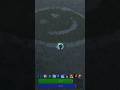 🗝️ Karazhan secret room