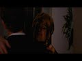 A Single Man - Official UK Trailer