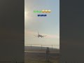 airbus #avation #airbus