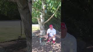How-To Locate a Well Log for a Property in Washington State? #youtubeshorts