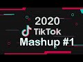 2020 TikTok Mashup (# 1) - Viral &amp; Trending TikTok Music Of 2020