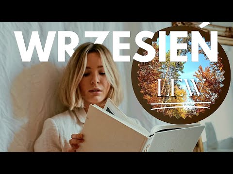 Wideo: Czy Leo i Bliźnięta dogadują się?