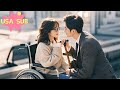 Girl Thought Looking Ugly Would Get A Divorce Until The Disabled CEO Whispered Her Childhood Name Girl Thought Looking Ugly Would Get A Divorce Until The Disabled CEO Whispered Her Childhood Name
