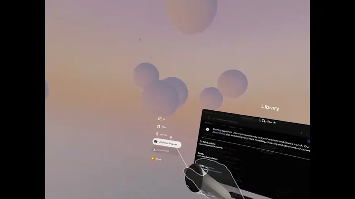 HOW TO GET MODS IN ANIMAL COMPANY STANDALONE