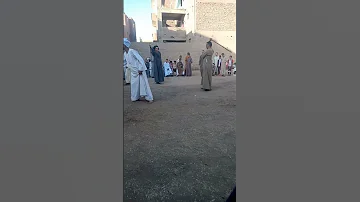 أفراح مركز دار السلام النصيرات 