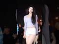 Beautiful chinese  girl #song#80smusic#dance