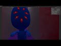 Unityで個人ゲーム開発 / personal game project #01