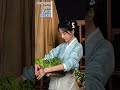 The Palace Stewardess #cdrama2026 #newcdrama2026 #dingyuxi #songzuer