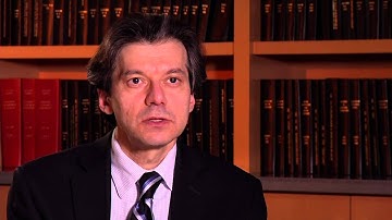 FRAGILE X TREATMENT: MEDICINE’S NEXT BIG THING?