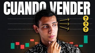 Cuándo Vender una Acción o Cedear  5 Consejos