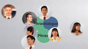 Introduction to Languages for LDS Missionaries