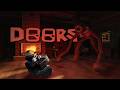 Conquering DOORS!..
