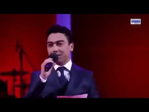 QIZIQCHILAR MP3 СКАЧАТЬ БЕСПЛАТНО QIZIQCHILAR MP3 СКАЧАТЬ БЕСПЛАТНО