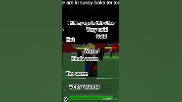 I hid my age #shorts #roblox #retrostudio