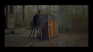 Sam Wills - Chapters (Cabin Sessions)