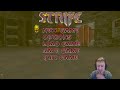 DOOMSDAY #135 : Random /idgames archive #7 : Strife Low on Ice (Thelokk, 2024)