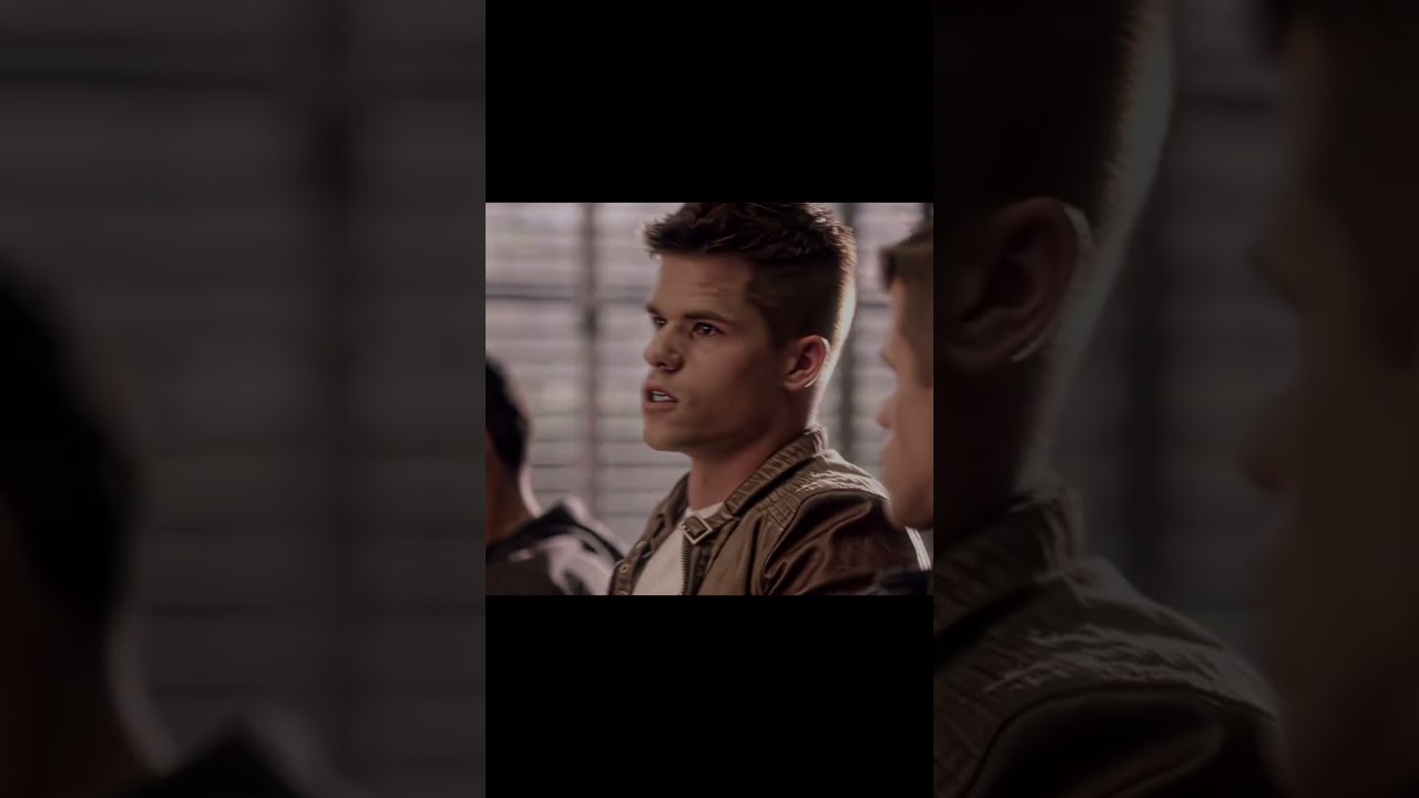 #teenwolf #edit