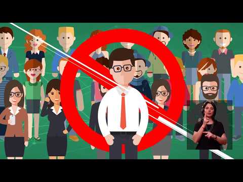 საქართველოს ცენტრალური საარჩევნო კომისია