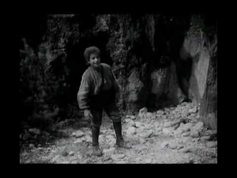 U'Redu — U'redu - Na Šmarno Goro