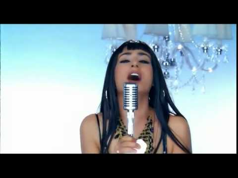 Yıldız Tilbe - Anma Arkadaş