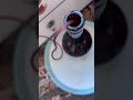صاف کردن کردن شراب انگور آذر ۴۰۲ شراب شراب شیراز شراب انگور صاف کردن کردن شراب انگور آذر ۴۰۲ شراب شراب شیراز شراب انگور