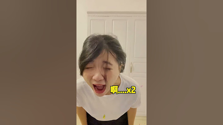 倒霉泰哥：父愛如扇，老爸不到最後一刻都不會停止對我教導！#搞笑 #家庭搞笑 #搞笑段子