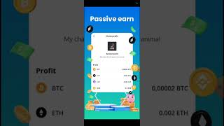 | How to use capshort application | Iram update | screenshot 2