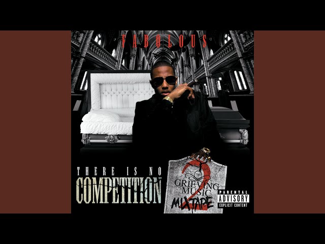 You Be Killin Em (Album Version (Explicit)) - YouTube