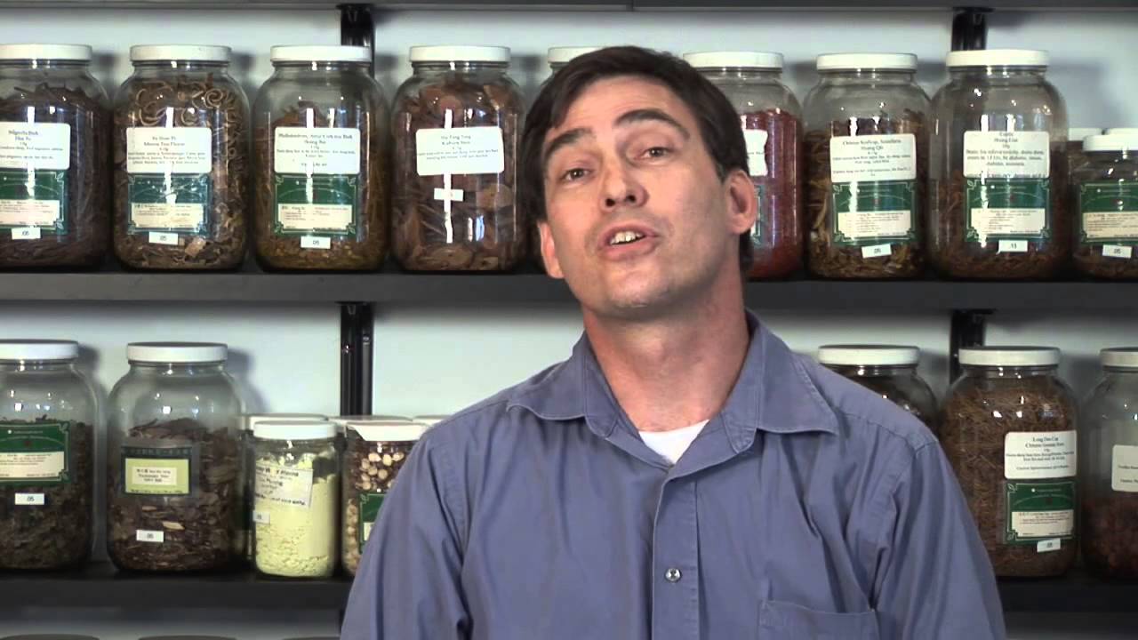 At Home Remedies for a UTI - YouTube