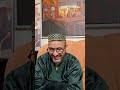 عااااجل ناايضة مع رقية وبنتها ونادية فعين السيخ