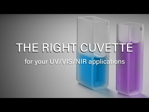 Video: UV kvarcinis švitintuvas: pasirinkimo patarimai ir apžvalgos